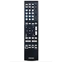 AXD7739 Replace Remote Control Compatible for Pioneer AV Receiver VSX-830-K VSX-45 VSX-830 VSX-90