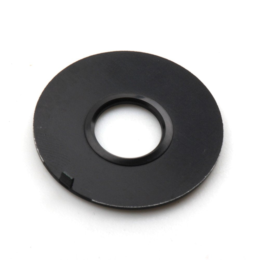 Pixco Interface Cap Button Replacement Part for Canon EOS 6D,Dial Mode Plate for Canon eos 6D, Digital Camera Repair Accessories for Canon 6D
