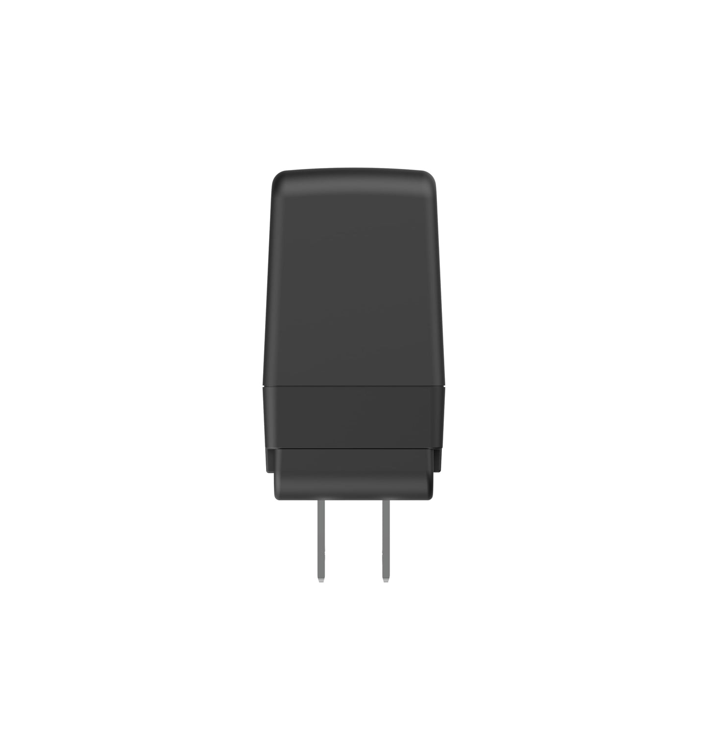 Netgear NETGEAR PAV12V AC/DC Power Adapter for Wireless-AC Access Points (PAV12V-100NAS)
