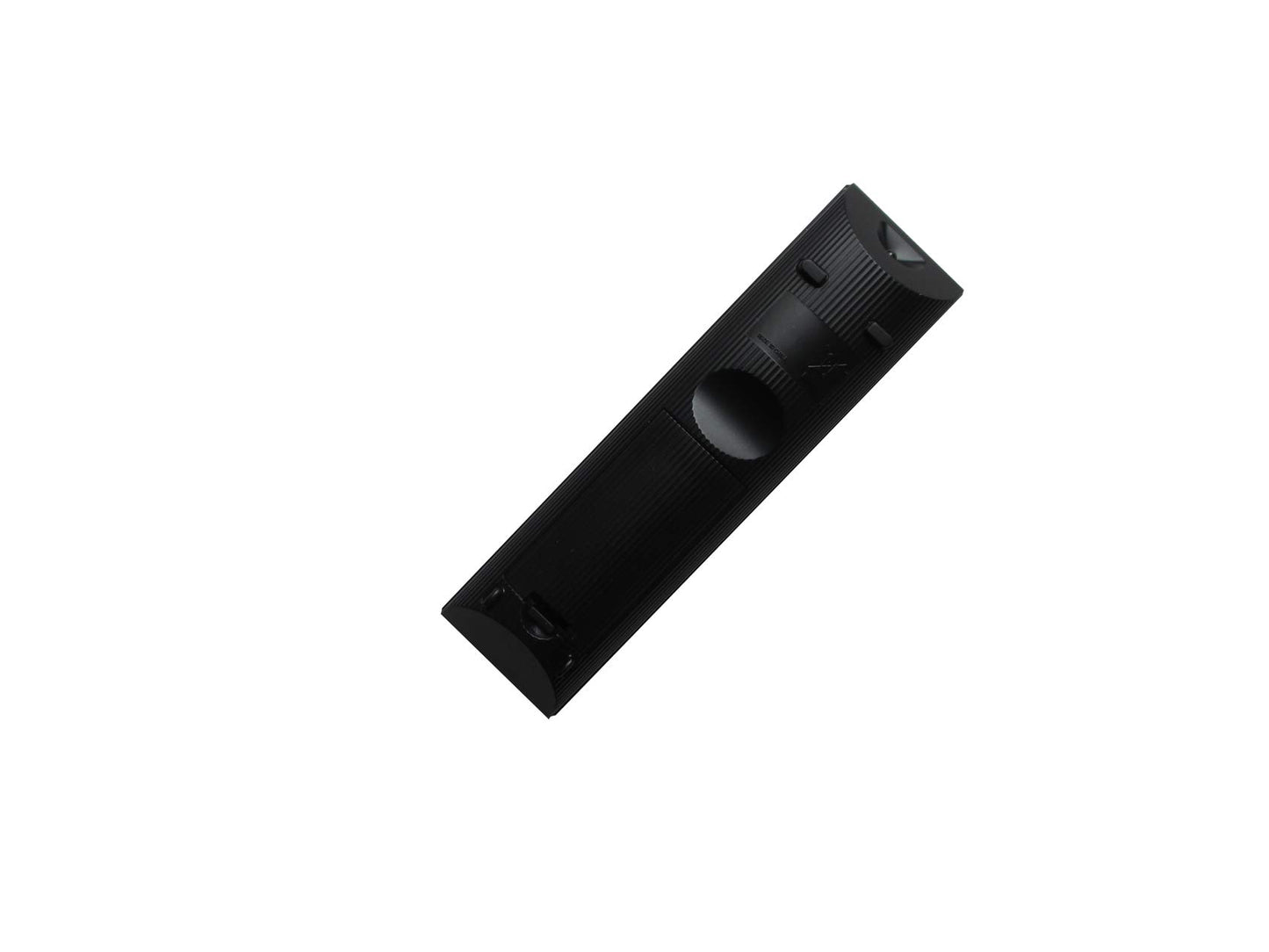 HCDZ Replacement Remote Control for Sony BDV-F700 HBD-E970W HBD-E870 RM-ADP054 RM-ADP069 BDV-F500 BDV-E280 BDV-E380 HBD-E390 BD Blu-ray DVD Home