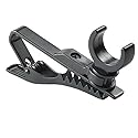 Audio-Technica AT8419 Lavalier Microphone Clip