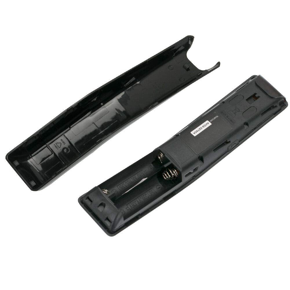 New AH59-02745A Replace Remote for Samsung Sound Bar HW-K850 HW-K950 HW-K850/ZA
