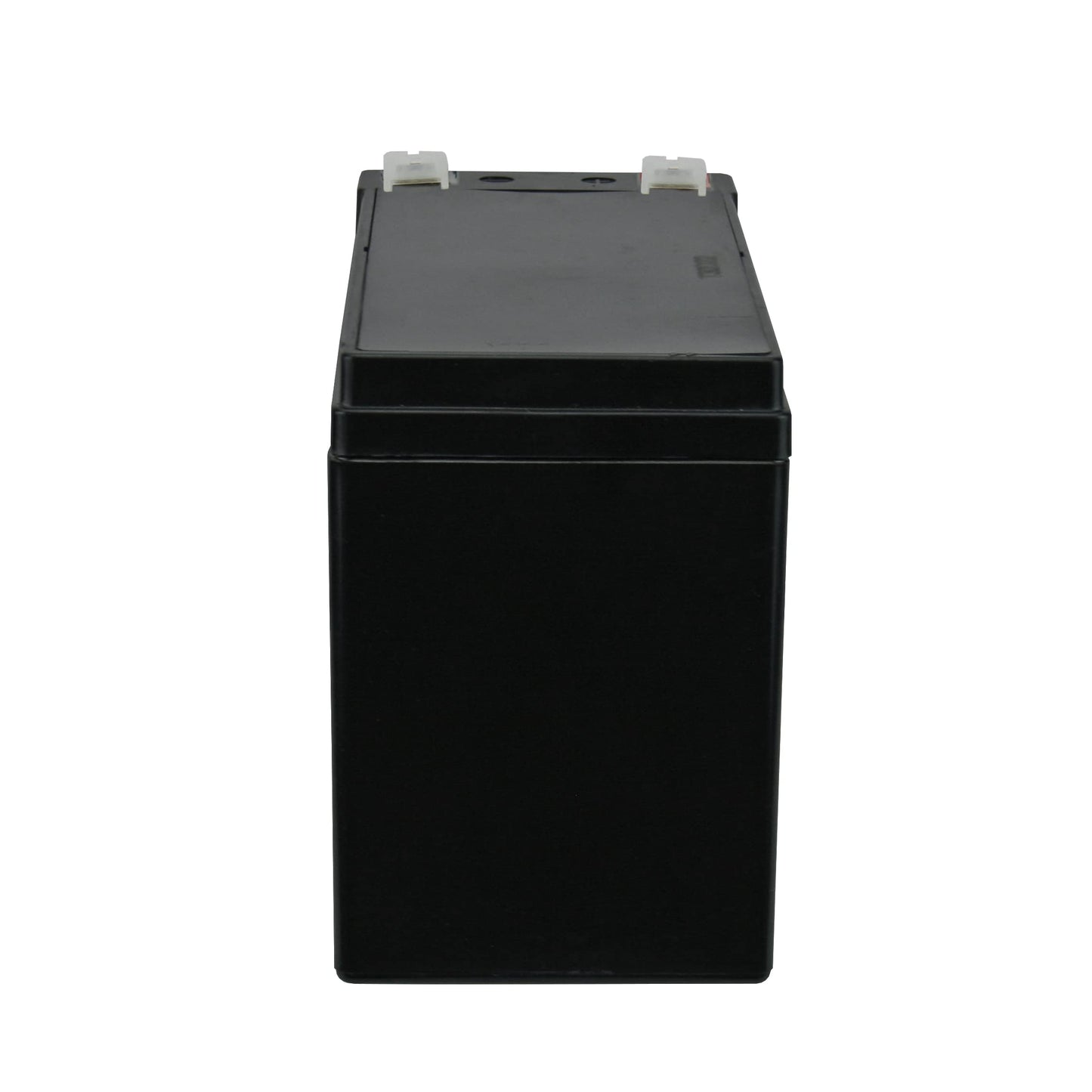 PowerStar Battery Compatible with APC Back-UPS ES 550VA Replacement Battery- 9AH HIGH Rate -3YR Warranty