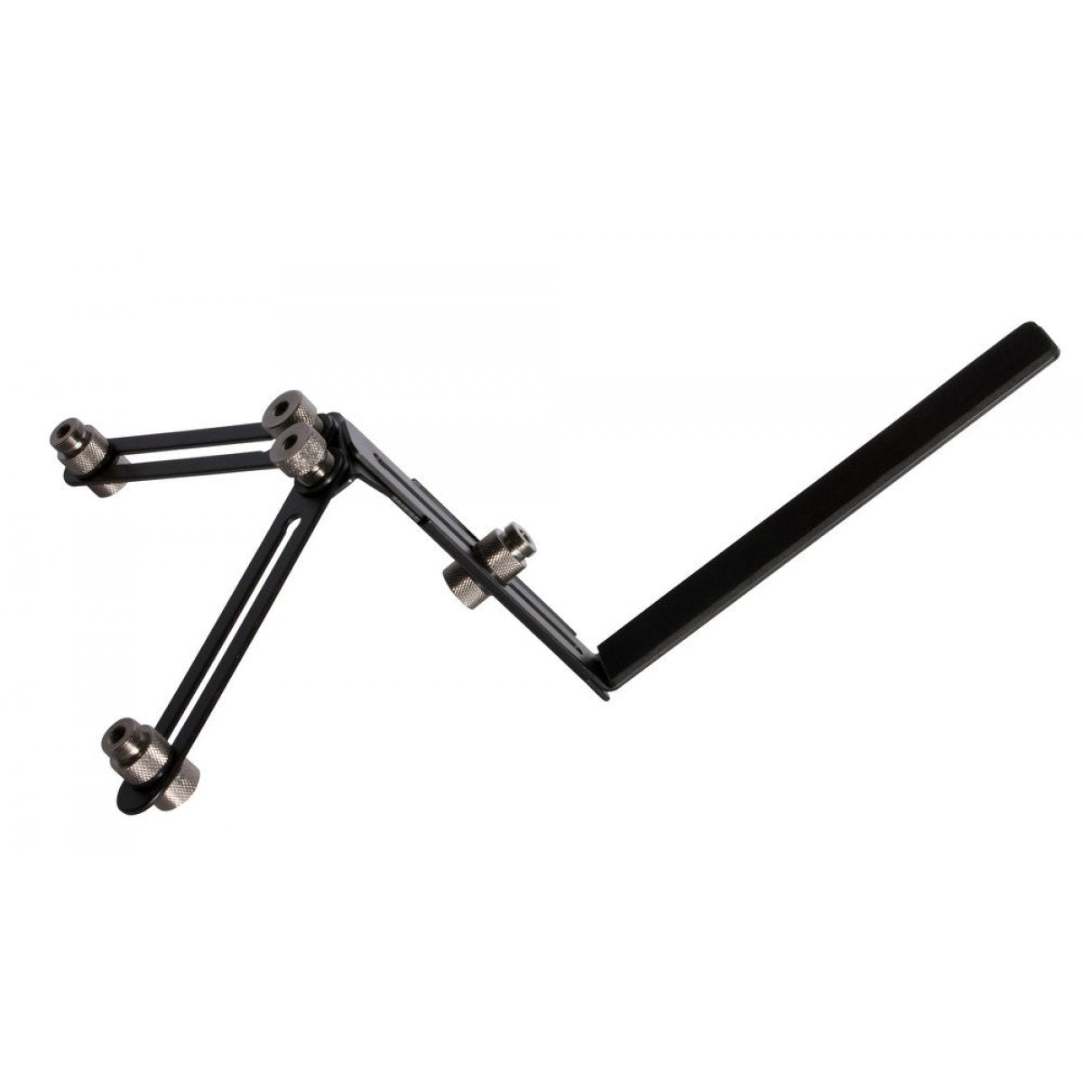 On-Stage MY650 Dual Microphone Bar for Amps