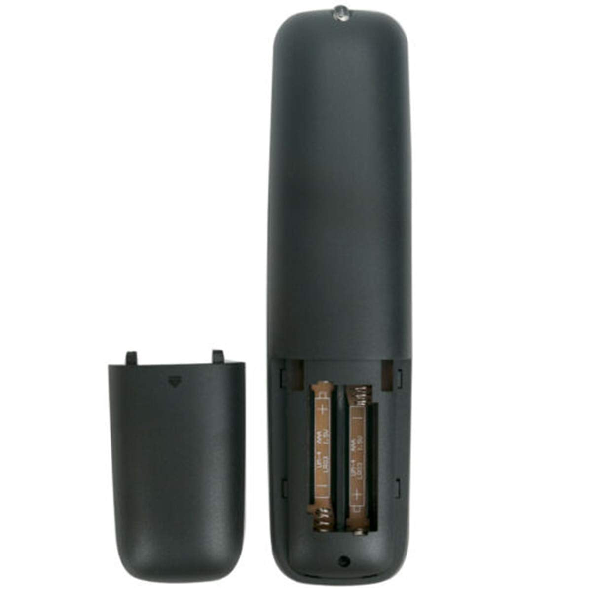 New Remote Control Replace for Philips TV 32PFL4902/F7 40PFL4901/F7 55PFL6902/F7 65PFL5602/F7