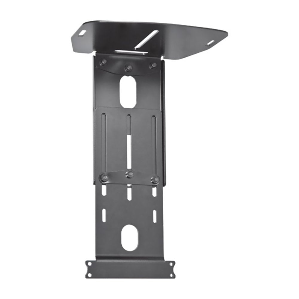 Chief Mfg.Conferencing Camera Hardware Mount Black (TA200)