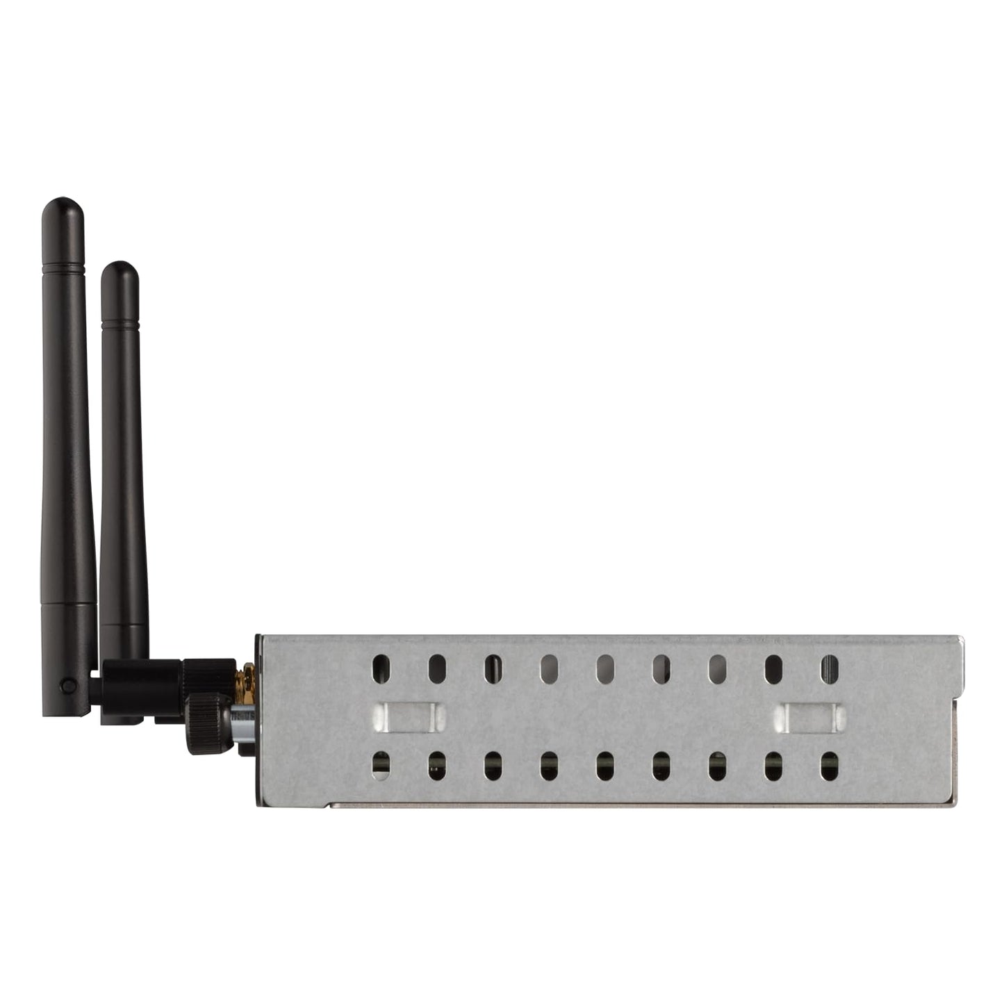 ViewSonic VPC2C-W33-O1 ViewBoard OPS Celeron Slot-in PC with Intel i5 Processor HDMI USB-C RJ45 WiFi 6 for Interactive Displays in Education