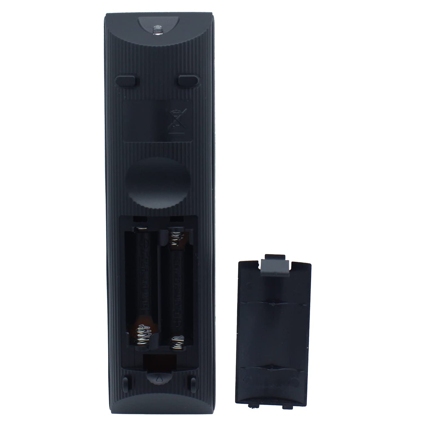 RM-ADP111 Remote Control Replacement for Sony Blu-ray DVD Home Theatre System BDV-E2100 BDV-E4100 BDV-E6100 BDV-E3100
