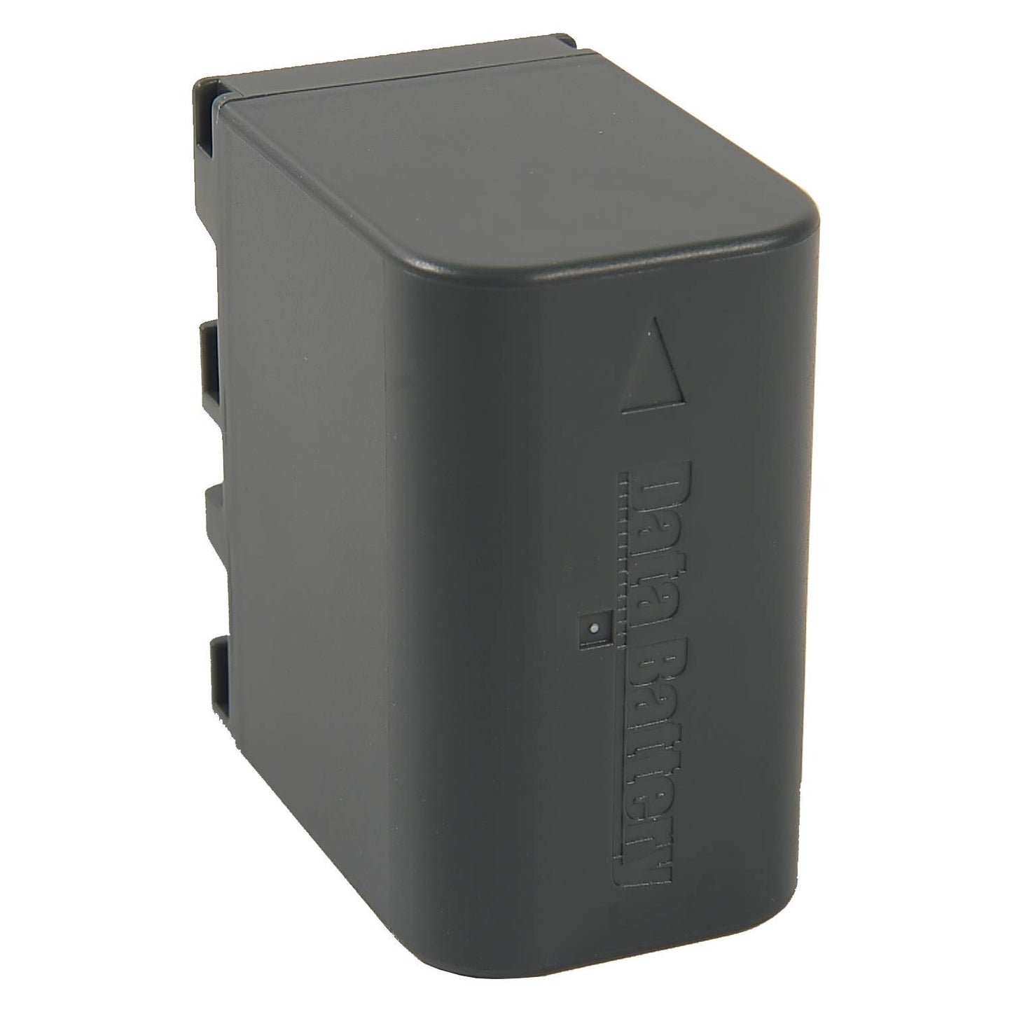 DSTE BN-VF823 BN-VF823U Li-ion Battery Compatible Jvc Everio GS-TD1 GY-HM70U GY-HM100U GY-HM150U GZ-HMZ1U GZ-MG230 GZ-MG255 GZ-MG275 GZ-MG330 GZ-MG335