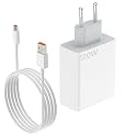 120W 100W 90W European Charger Europe Travel Plug Adapter For Xiaomi 17 15 14 13 12 14t 13t 12t 12s Pro Lite Redmi Note K80 K70 K60 K50 11 11s Plus