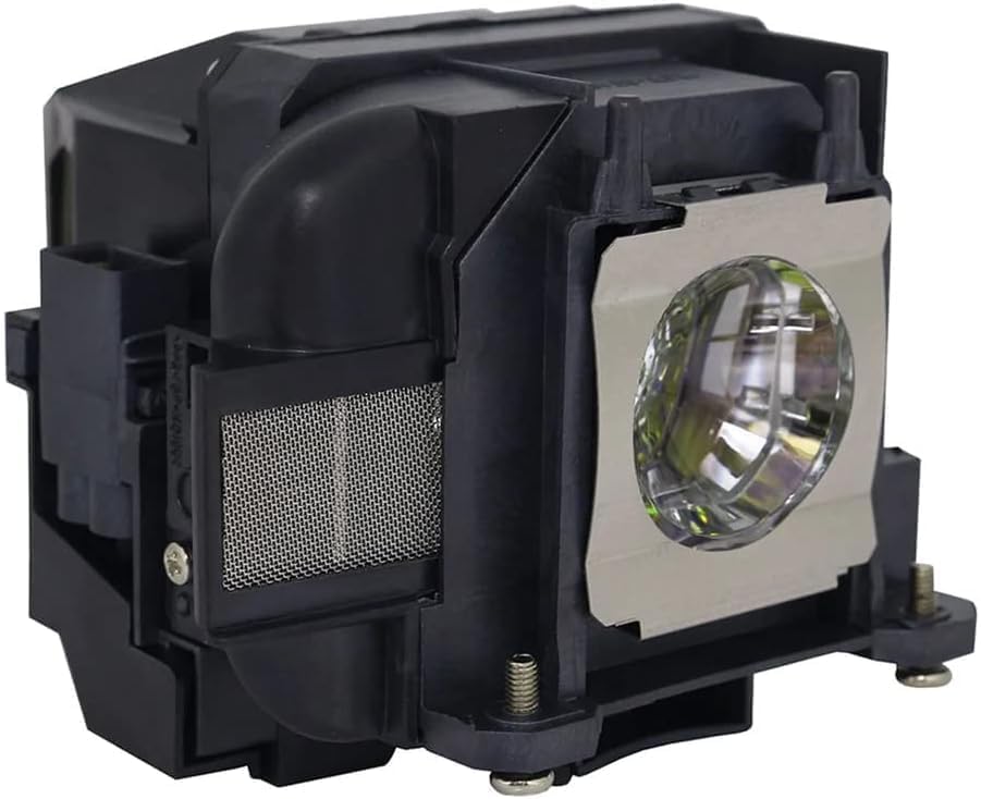 CJD V13H010L78/88/87 Original Replacement Lamp with housing for Epson PowerLite Home Cinema 2030 2040 2045 2000 730HD 740HD 725HD VS230 VS330 VS335W