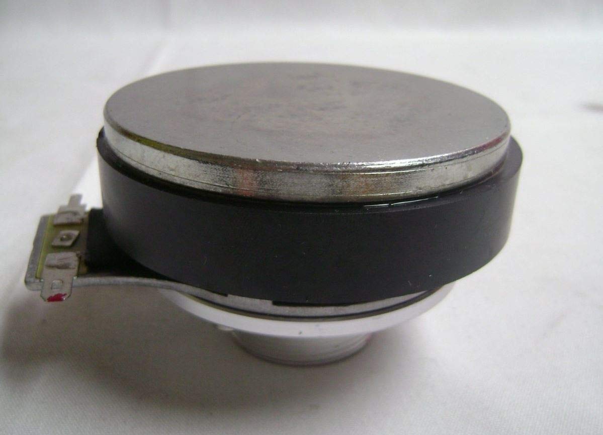 Replacement for a Complete 1" JBL 2412H, JBL 2412H-1 High Freq Screw On Driver