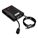 ESP Digital QC Surge Protector/Noise Filter - D5131NT - 120 Volt, 15 Amp