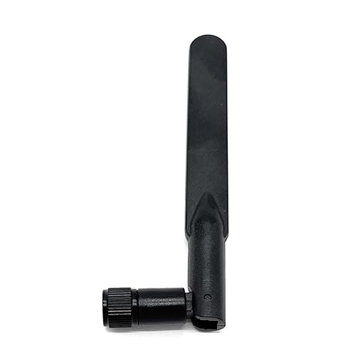 Worldwidetraders Genuine WiFi Antenna for Lenovo ThinkCentre Tiny6 Tiny7 Tiny8/M70a M70q M80q M90q M730q M930q P350 M60e /P340 5A30W89178 03T7203