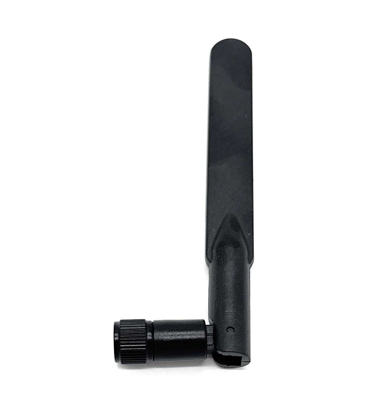 Worldwidetraders Genuine WiFi Antenna for Lenovo ThinkCentre Tiny6 Tiny7 Tiny8/M70a M70q M80q M90q M730q M930q P350 M60e /P340 5A30W89178 03T7203