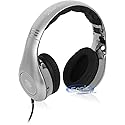 SOUL Ludacris SL300MS Noise Cancelling Headphone