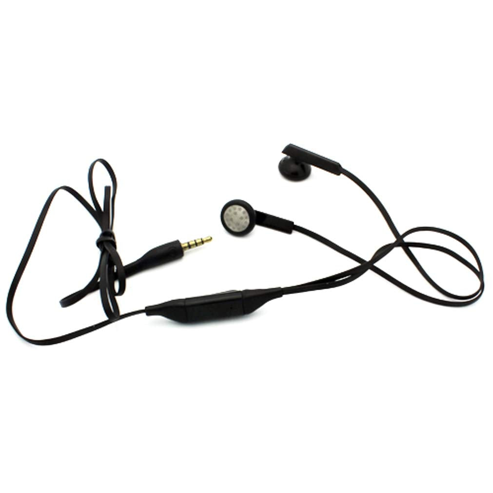 Headphones Wired Earphones Compatible with Samsung Galaxy Tab A9/A9 Plus/A8/A7 10.4 (2020)/A7 Lite Tablets - Handsfree Mic 3.5mm Headset Earbuds…
