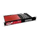 RACKIDEA | RI-WG55A | Rack Mount Kit for WatchGuard T35?T55