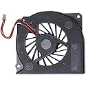 New Laptop CPU Cooling Fan for Fujitsu S7110 S6510 S7111 T2010 T4220 T4210 MCF-S6055AM05B MCF-S6055AM05 Applicable FMV-BIBLO NF/D NF/E NF/G Series Fan