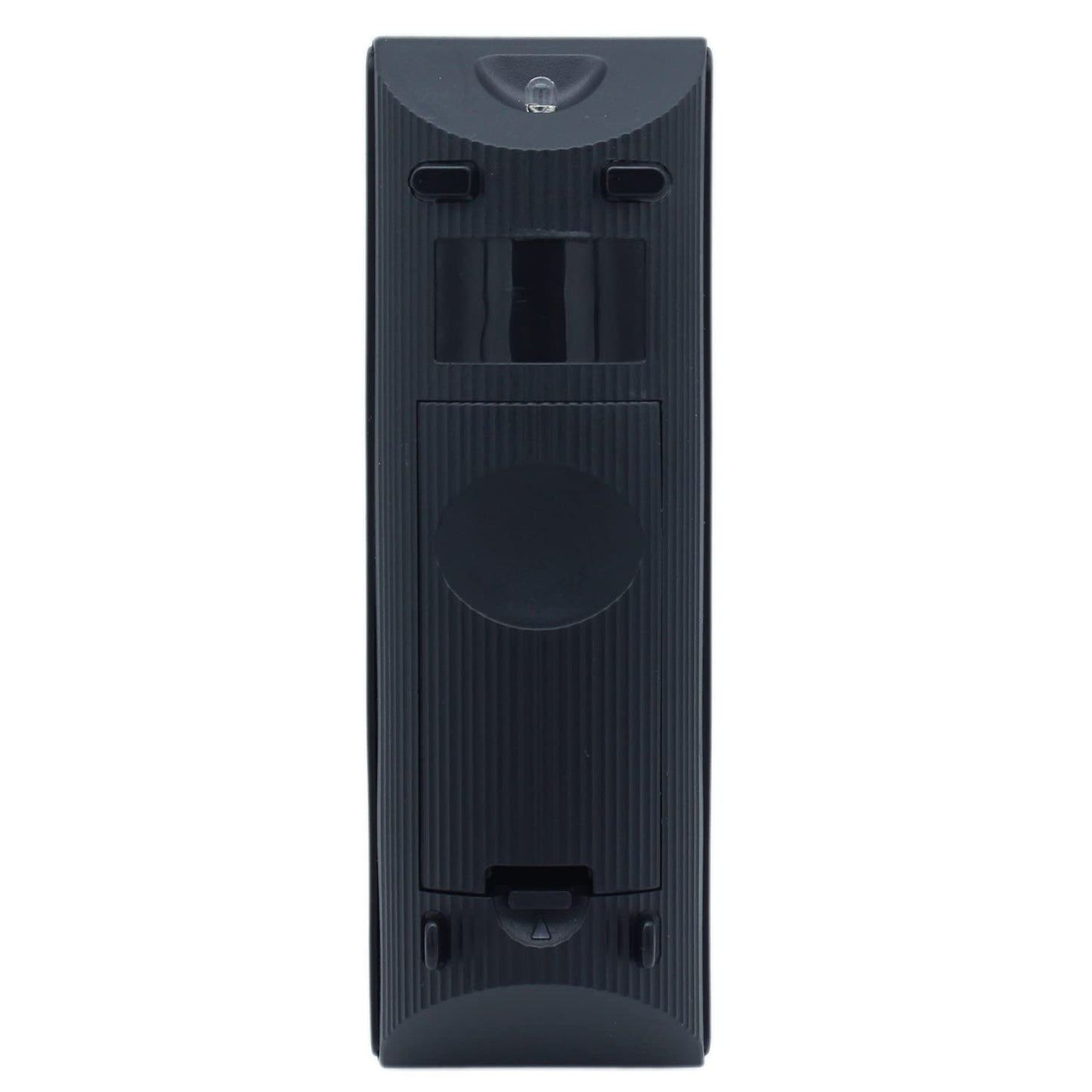 RM-ANP109 Remote Control Replacement for Sony Home Theater Sound AV System HT-CT260 HT-CT260C HT-CT260H HT-CT260HP HT-CT260W SA-CT260 SA-CT260H