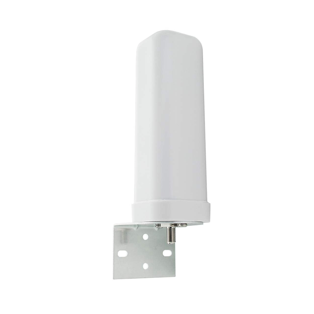 Wilson Electronics 4G Omni Residential Antenna 700-2700 MHz, 75 Ohm (304421)