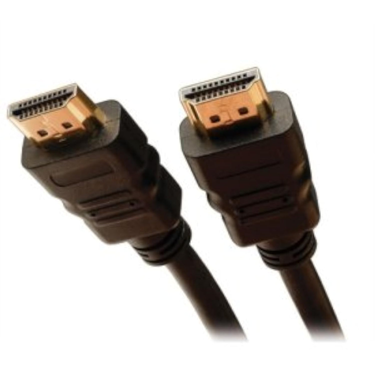 Tripp Lite P569-006 High Speed HDMI Cable with Ethernet (P569-006) -