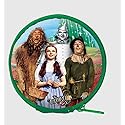 Spoontiques Universal/Smartphones - Wizard of Oz Earbuds with Case