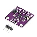 Rakstore BQ25570 Power Boost Converter Solar Energy Collector Converter Energy Harvester Module Boost Charge Buck Converter Board