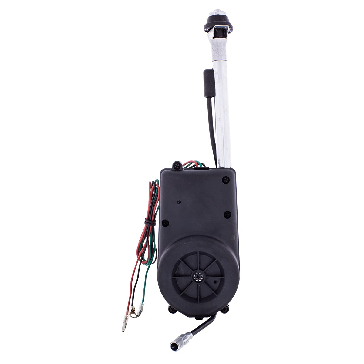 United Pacific Fully Automatic Am/FM Antenna, 70133