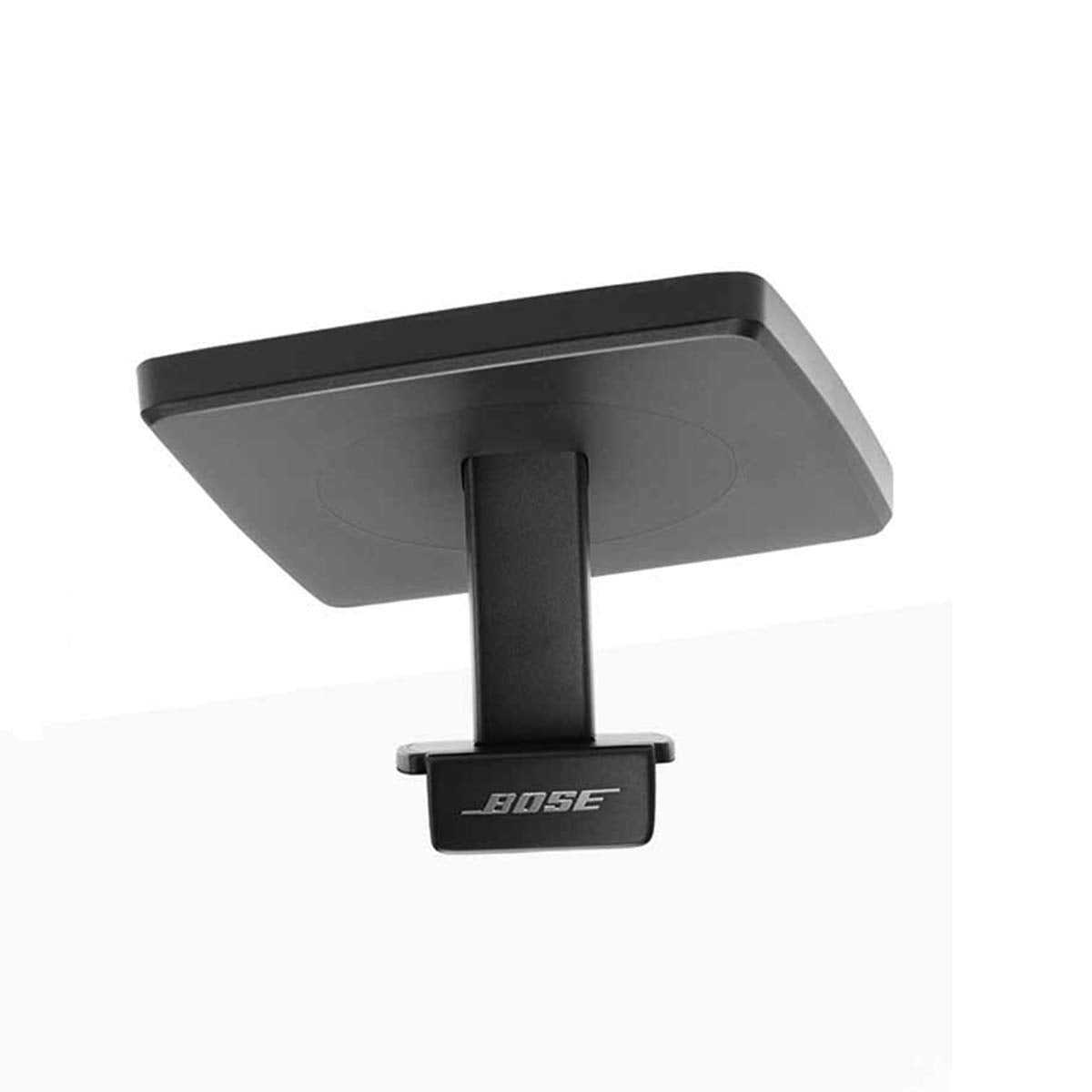 Bose OmniJewel Ceiling Bracket, Black