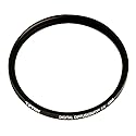 Tiffen W55DDFX14 55mm Digital Diffusion FX 1/4 Filter