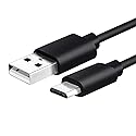 Mirco USB Charger Charging Cable Cord Compatible for TOZO T8 T6 T5 Earbuds,Logitech G635 G935 G633 G930 G933 H600 H800 G633S G933S G533 G430 Pro