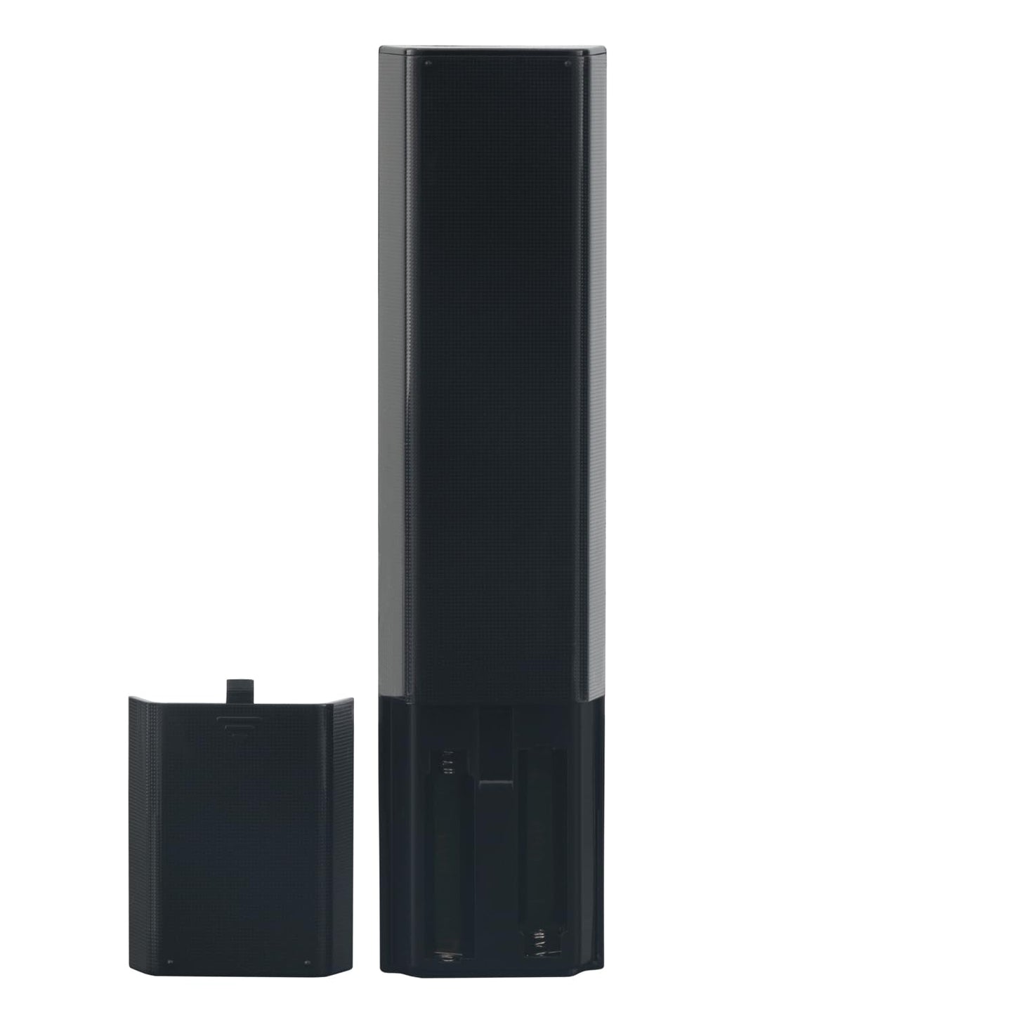 New RM-YD102 Replaced Remote fit for Sony 3D Smart LCD LED HDTV KDL-50W790B KDL50W790B KDL-50W800B KDL50W800B KDL-55W790B KDL55W790B KDL-55W800B