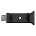 ProMaster Dovetail Phone Clamp, (Model 6835)