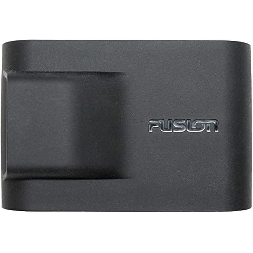 Fusion Stereo Cover f/MS-SRX400 Apollo Series