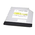 CD DVD Burner Writer Player Drive for Toshiba Satellite C855 C855D Series Laptop Computer