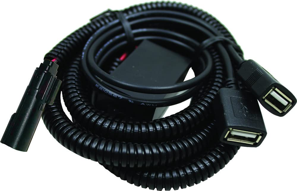 Rsi USB-U USB Power Cable