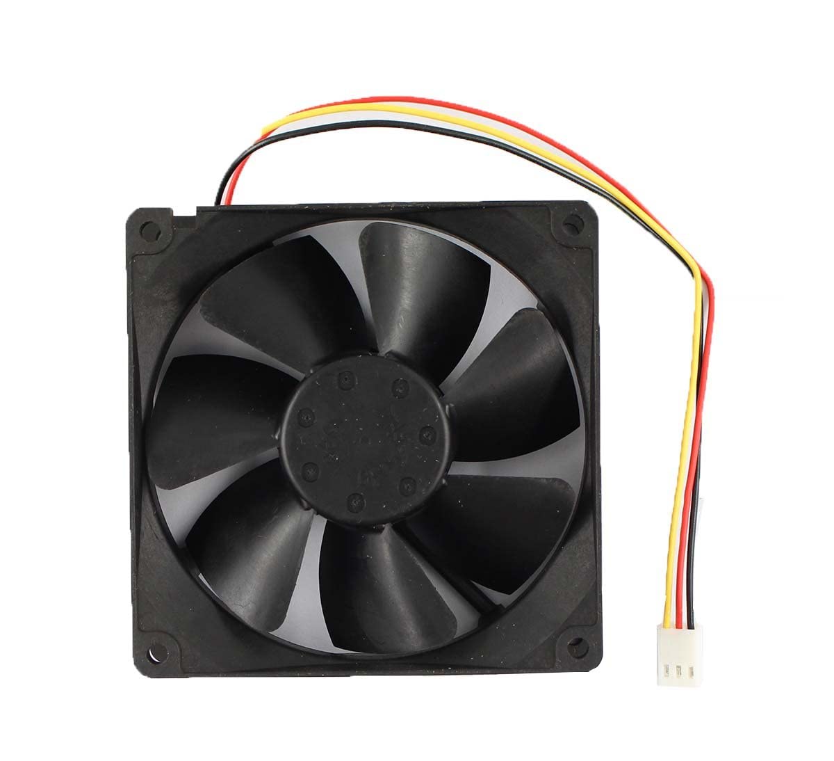 3610ML-05W-B49 9225 9025 9cm DC 24V 0.16A for Fanuc Series 16/18 TA, MA, TB, MB, TC, MC 3wire Cooling Fan