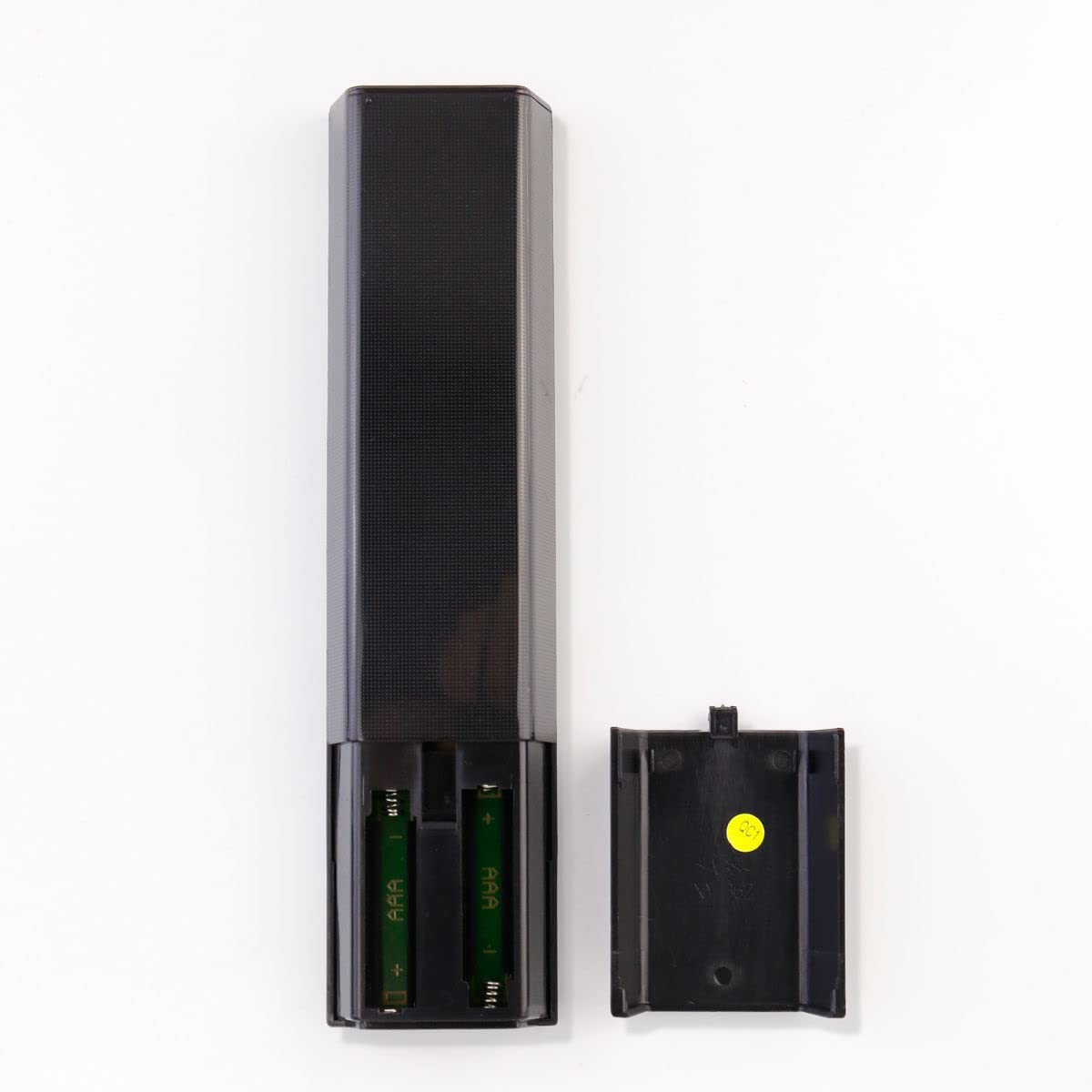 RM-YD102 Universal Remote Control for Sony Bravia TV Remote Replacement KDL70W830B KDL70W840B KDL70W850B KDL70X830B SKDL-55W XBR-79X XBR-85X RM-YD103