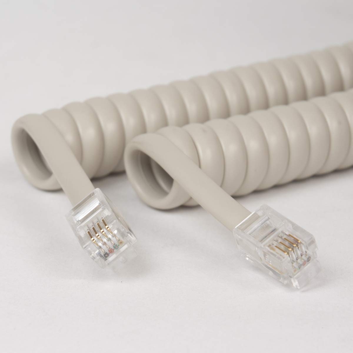 Cablesys 1200AN GCHA444012-Fan NT - Ash