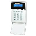 Seco-Lam E-922CPQ Enforcer Automatic Voice Dialer, 6 Phone Numbers & 3 Trigger Inputs
