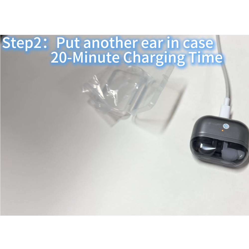 Single Right Ear Replacement Bud for Samsung Galaxy Buds 3 Pro AI Ture Wireless Bluetooth Earbuds(White)