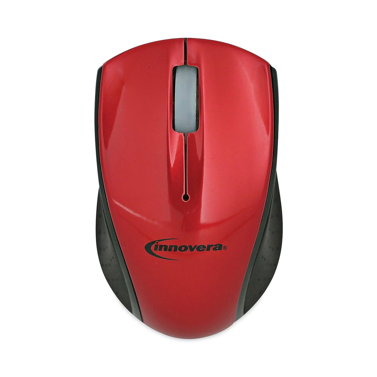 IVR62204 - Mini Wireless Optical Mouse