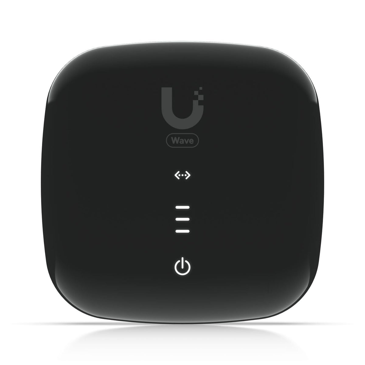 Ubiquiti Networks Accessories > Cables