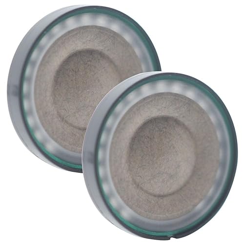 35mm NC700 Speaker Unit for Bose 700 Noise-Cancelling 700NC / QC Ultra Headphone Driver Speaker Sound Unit Repair Part