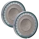 35mm NC700 Speaker Unit for Bose 700 Noise-Cancelling 700NC / QC Ultra Headphone Driver Speaker Sound Unit Repair Part