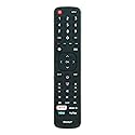 New EN2A27 Replaced Remote fit for Hisense LED TV 55H6B 50H7GB 40H5C 43H5C 43H7C 50CU6000 50H5C 50H6C 50H7C 50H7GB1 50H8C 55H5C 55H6B 55H7B 55H7C