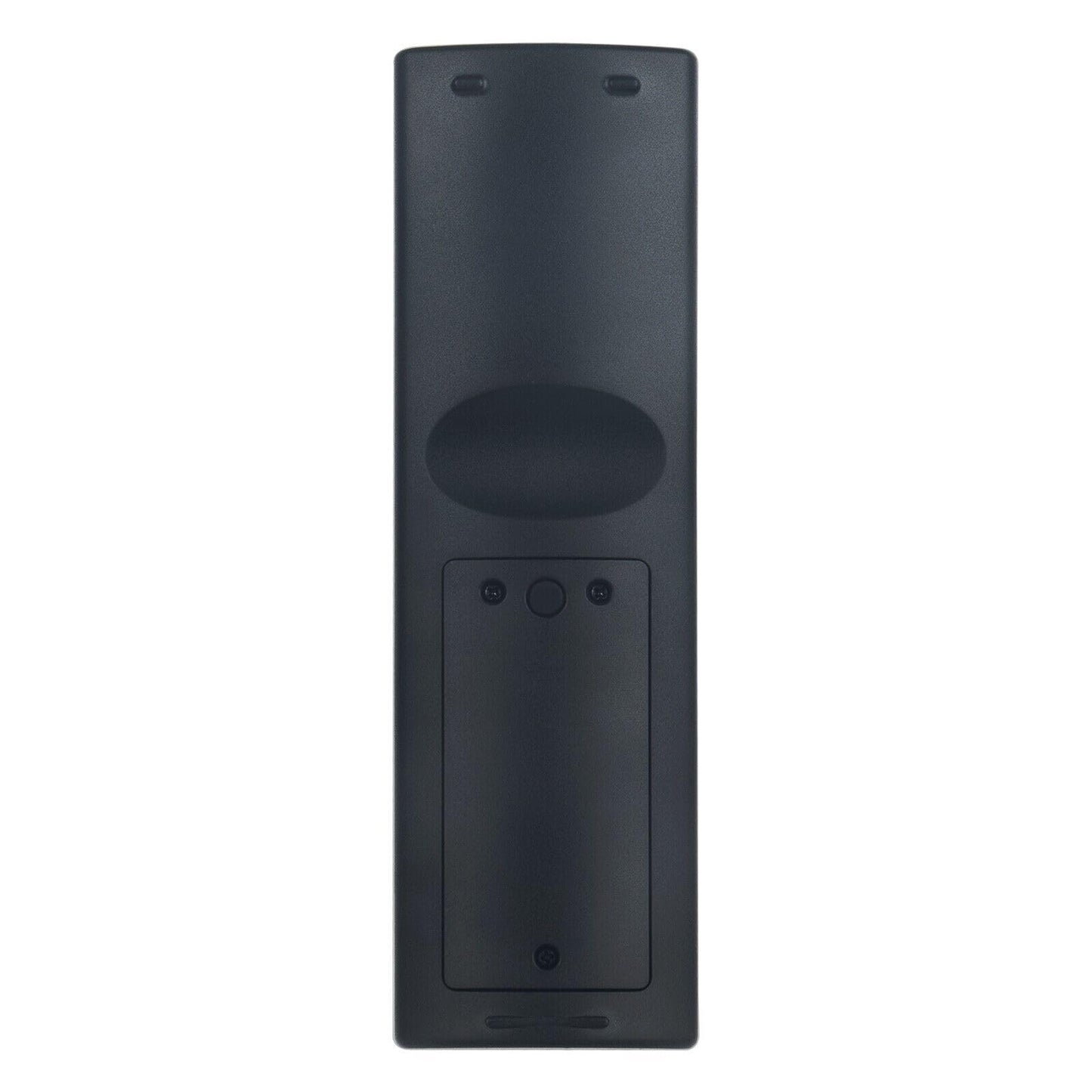 UFI8MOGA Replacement Remote Control Compatible with SunBrite TV SUNBRITETV 3260HD
