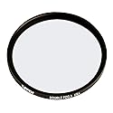 Tiffen 405DF3 40.5mm Double Fog 3 Camera Lens Filter