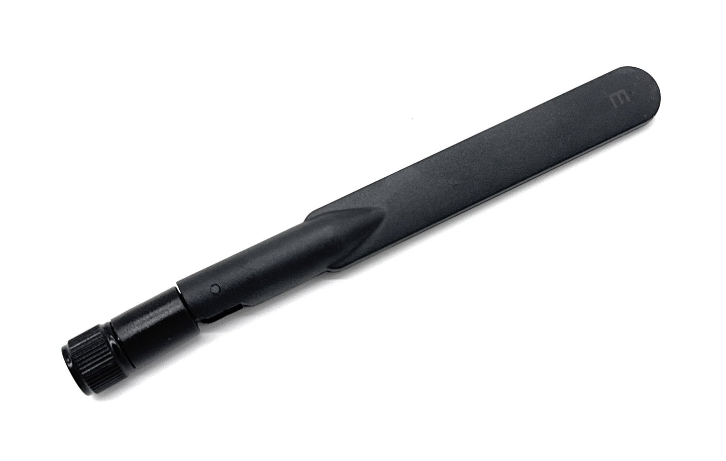 Worldwidetraders Genuine WiFi Antenna for Lenovo ThinkCentre Tiny6 Tiny7 Tiny8/M70a M70q M80q M90q M730q M930q P350 M60e /P340 5A30W89178 03T7203